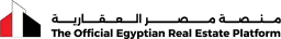 black-logo